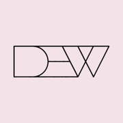 DEW Professional