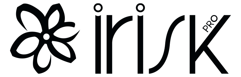 irisk PROFESSIONAL
