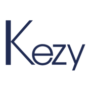Kezy