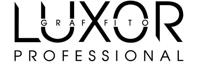 Luxor
