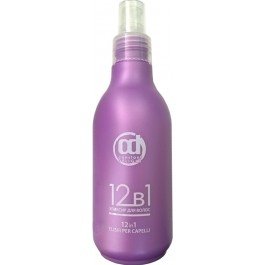 Эликсир 12 в 1 Constant DELIGHT 200 мл для всех типов волос