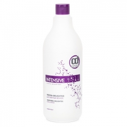 Маска Intensive Constant DELIGHT Line for blond hair 1000 мл для светлых волос
