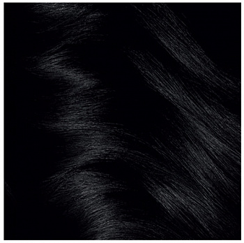 Стойка крем-краска для волос Londa Professional Londacolor 60 мл 2/0 черный