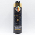 Бальзам Inspiration Estel Otium 1000 мл для всех типов волос