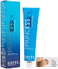 Крем-краска для волос Estel ESSEX PRINCESS 60 мл 9|65 блондин фиолетово-красный