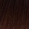 Перманентна крем-краска для волос Tefia MYPOINT 60 мл 6.8 темный блондин коричневый