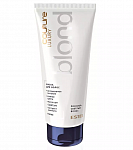 Маска Blond Estel Couture Luxury 200 мл для окрашенных волос