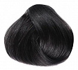 Перманентная крем-краска  для волос Tefia MYPOINT 60 мл 5.113 светлый брюнет матовый