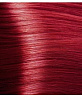 Крем-краска для волос с гиалуроновой кислотой Kapous Hyaluronic Acid 100 мл 06 усилитель красный