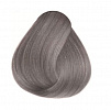 Краска-уход для волос Estel Deluxe 60 мл 9|8 блондин жемчужный