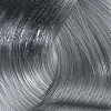 Крем-краска для волос ESTEL Professional "Princess Essex Сhrome" 8/18 светло-русый пепельно-жемчужный 60 мл Estel ESSEX PRINCESS CHROME 60 мл 8|18 светло-русый пепельно-жемчужный