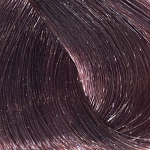 Перманентная крем-краска для волос Tefia MYPOINT 60 мл брюнет 5.61 светлый брюнет