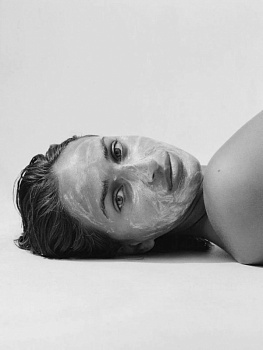 Глубокое очищение/ отшелушивание 