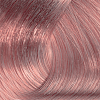 Безаммиачная краска для волос Estel SENSATION DELUXE 60 мл 8|56 светло-русый красно-фиолетовый