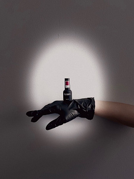 Гели и лаки