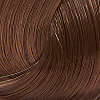 Краска-уход для волос Estel Deluxe 60 мл 6|74 темно-русый коричнево-медный