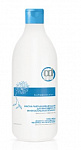 Маска  разглаживающая Constant DELIGHT bio flowers water 1000 мл для вьющихся волос