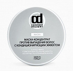 Маска концентрат против выпадения Constant DELIGHT 250 мл для всех типов волос