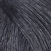 Пермонентная крем-краска для волос Tefia MYPOINT 60 мл 1.0 черный