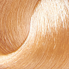 Краска-уход для волос Estel Deluxe 60 мл 10|36 светлый блондин золотисто-фиолетовый