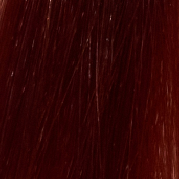 Перманентная крем-краска для волос Tefia MYPOINT 60 мл блондин, медный 7.4 блондин медный