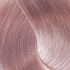Перманентная крем-краска для волос Tefia MYPOINT 60 мл 117 специальный блондин пепельно-фиолетовый