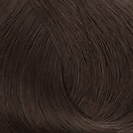 Перманентная крем-краска для волос Tefia MYPOINT 60 мл золотистый, брюнет 5.3 светлый брюнет золотистый