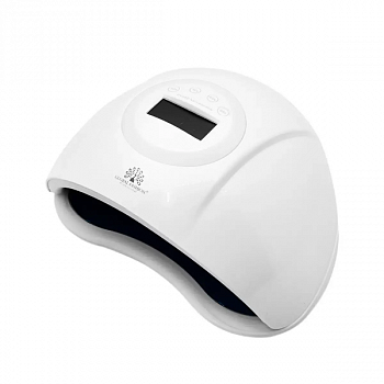Светодиодная лампа гарантия 1 месяц GLOBAL FASHION  L-1002 90V