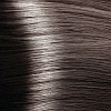 Крем-краска для волос с экстрактом женьшеня и рисовыми протеинами Kapous Studio 100 мл 8.28 светлый перламутрово-шоколадный блонд
