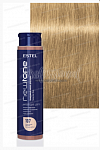 Estel NewTone 10/7 Светлый блондин коричневый Тонирующая маска для волос 400 мл.