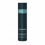 Ультраувлажняющий торфяной шампунь Kikimora Estel Otium 250 мл для всех типов волос