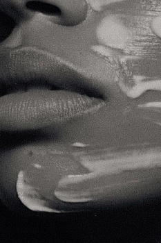 Глубокое очищение/ отшелушивание 