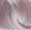 Перманентная крем-краска для волос Tefia MYPOINT 60 мл 10.17 экстра светлый блондин пепельно-фиолетовый