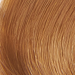 Краска-уход для волос Estel Deluxe 60 мл пепельный, золотистый, русый 8|13 светло-русый пепельно-золотистый