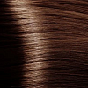 Крем-краска для волос с гиалуроновой кислотой Kapous Hyaluronic Acid 100 мл 5.43 светлый коричневый медный золотистый