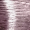 Крем-краска для волос с экстрактом женьшеня и рисовыми протеинами Kapous Studio 100 мл 9.26 очень светлый розовый блонд