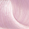 Краска-уход для волос Estel Deluxe 60 мл 10|66 светлый блондин фиолетовый интенсивный