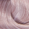 Безаммиачная краска для волос Estel SENSATION DELUXE 60 мл 10|61 светлый блондин фиолетово-пепельный