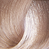 Краска-уход для волос Estel Deluxe 60 мл 9|1 блондин пепельный