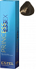 Крем-краска для волос Estel ESSEX PRINCESS 60 мл 4|0 шатен