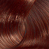 Безаммиачная краска для волос Estel SENSATION DELUXE 60 мл 5|4 светлый шатен медный