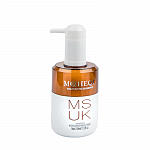 Шампунь с гидролизованным кератином и маслом ШИ MOCHEQI 318 мл для сухих, поврежденных, окрашенных волос