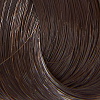 Краска-уход для волос Estel Deluxe 60 мл 4|70 шатен коричневый для седины
