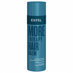 Минеральный бальзам MORE THERAPY Estel Otium 200 мл для всех типов волос
