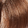 Крем-краска для седых волос Estel DELUXE SILVER 60 мл 9|0 блондин