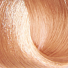 Краска-уход для волос Estel Deluxe 60 мл 9|75 EST_D_K
