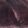 Перманентная крем-краска для волос Tefia MYPOINT 60 мл 5.61 светлый брюнет