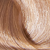 Безаммиачная краска для волос Estel SENSATION DELUXE 60 мл 9|17 блондин пепельно-коричневый