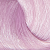 Крем-краска для волос Estel ESSEX PRINCESS 60 мл 10|66 светлый блондин фиолетовый интенсивный