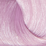 Крем-краска для волос Estel ESSEX PRINCESS 60 мл блондин, фиолетовый 10|66 светлый блондин фиолетовый интенсивный
